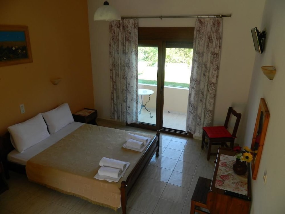 Фото Asteri Studio's