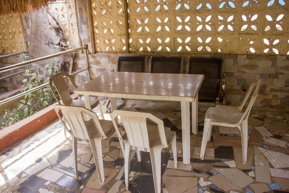 Фото Exclusive Relaxation Place & Bar