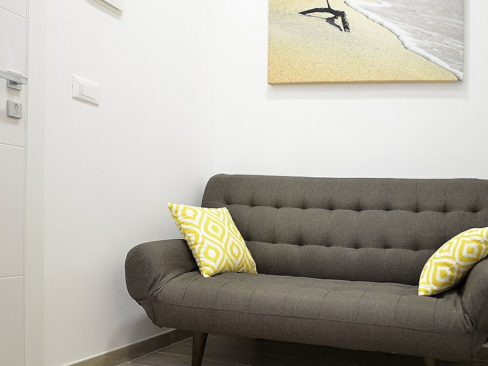 Фото Duca 70 Suite Home