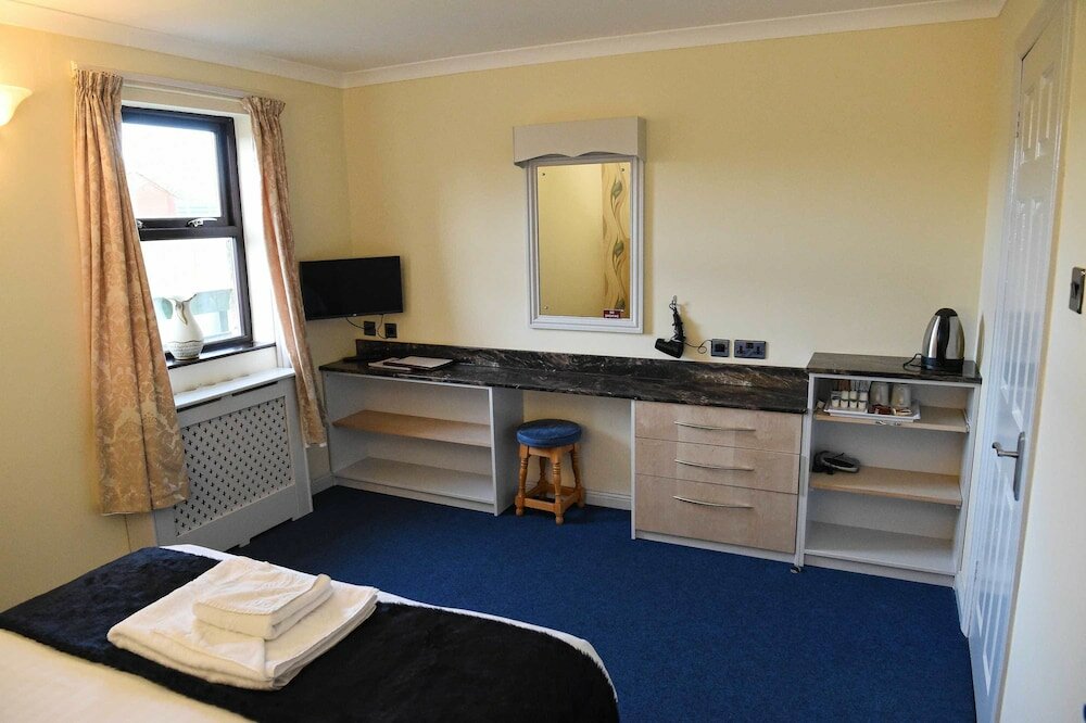 Фото The Mill Forge