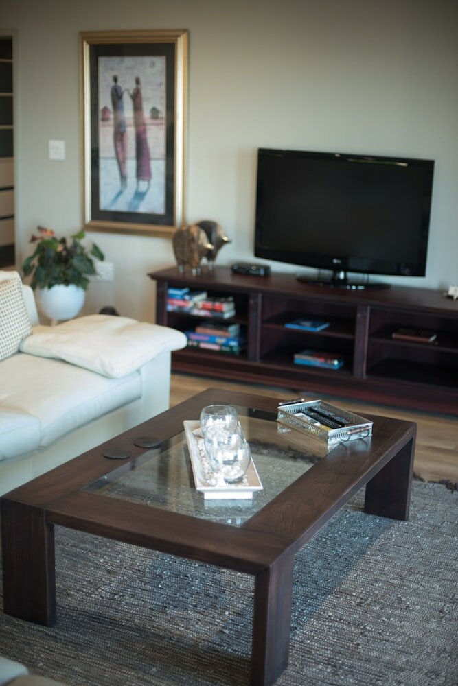 Фото Vrede Self Catering