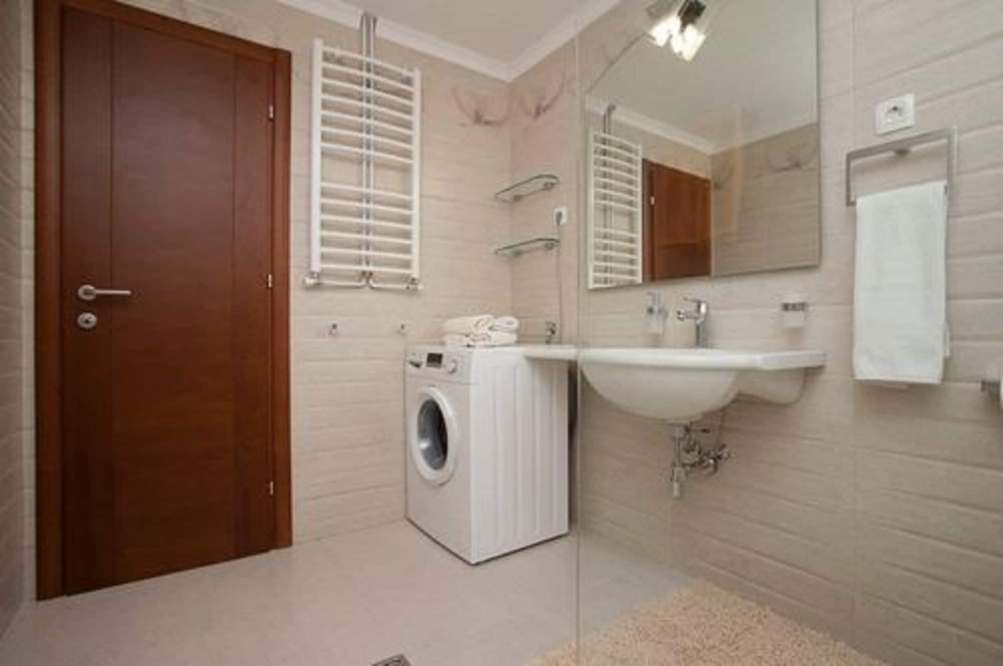 Фото Guest House Medin