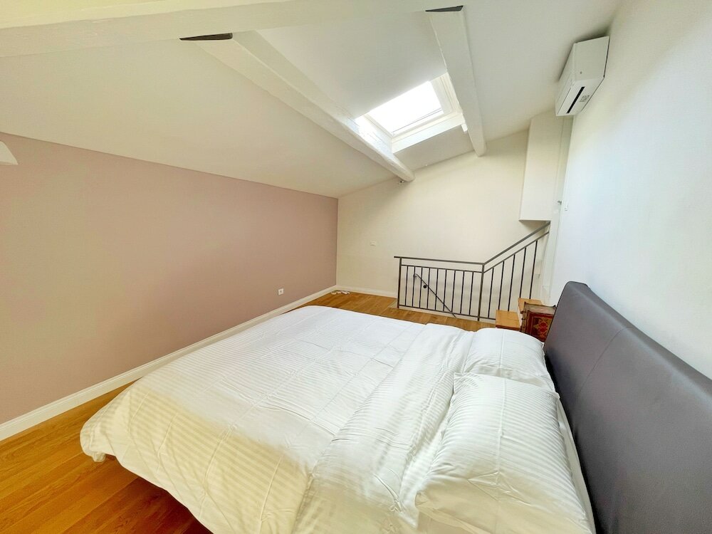 Фото My Guest In Florence