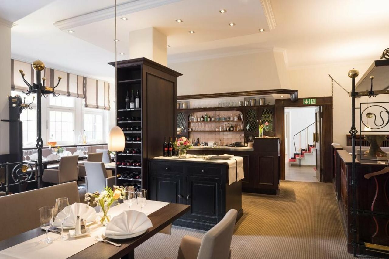 Фото 196539773402