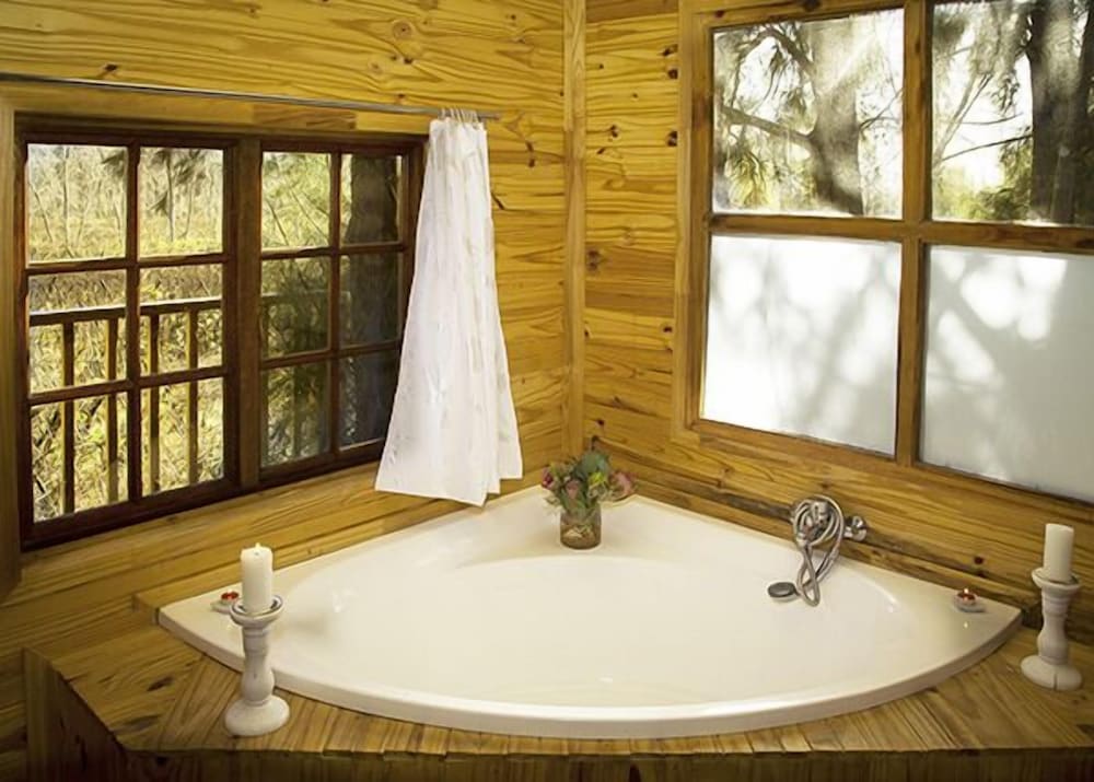 Фото Vindoux Guest Farm and Day SPA