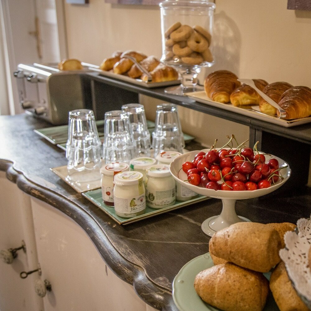 Фото San Pier Novello in Oltrarno