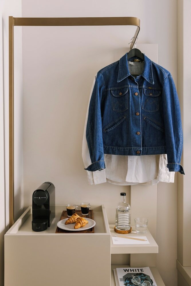 Фото Yelo Jean Médecin powered by Sonder