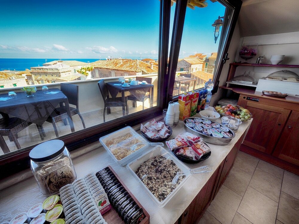 Фото Residenza LoryLu