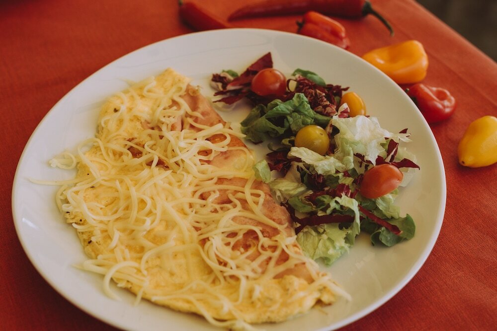 Фото Porta Adriatica