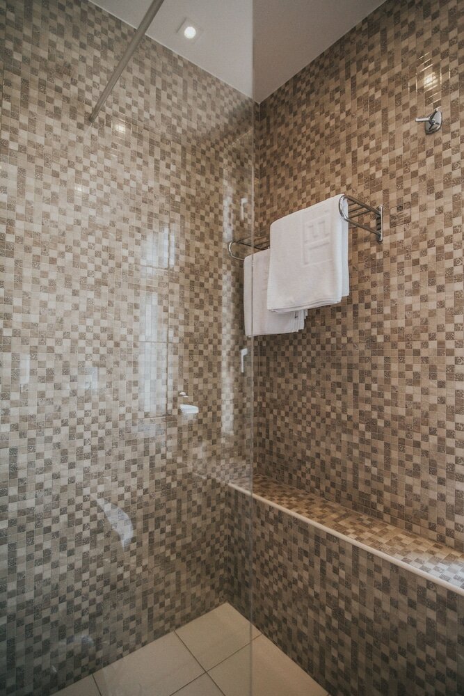 Фото Hotel Central Park