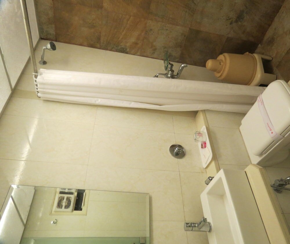 Фото Hotel Sunny International