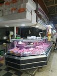 Goztepe Liver Shop (İstanbul, Kadikoy, Göztepe Mah., Nadirağa Sok., 3), butcher shop