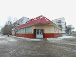 Asem (Energetikter Street, 93А) ، محل أثاث