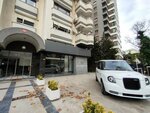 Royal Motors Group (İstanbul, Kadikoy, Operatör Cemil Topuzlu Cad., 97B) ، وكلاء سيارات