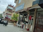 Berberhane (Antalya, Kepez, Mehmet Akif Cad., 54/A), peluquería