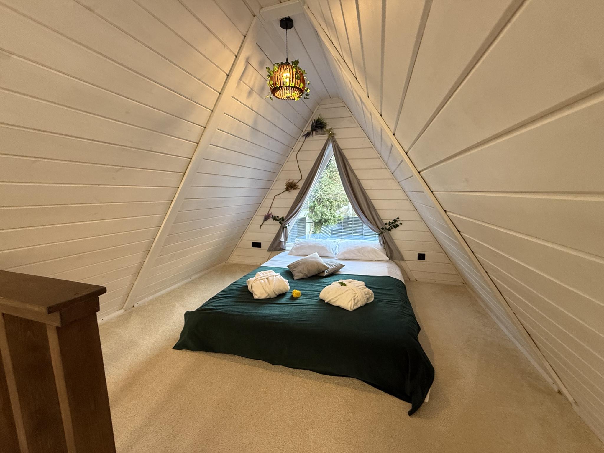 Фото Лимон&Мята