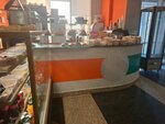 Pablo (Qabanbaı Batyr dańǵyly, 19), coffee shop