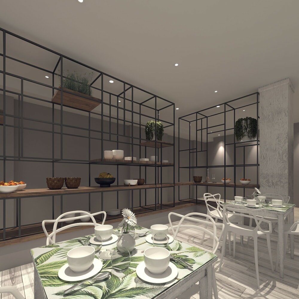 Фото Gardi Hotel & Suites