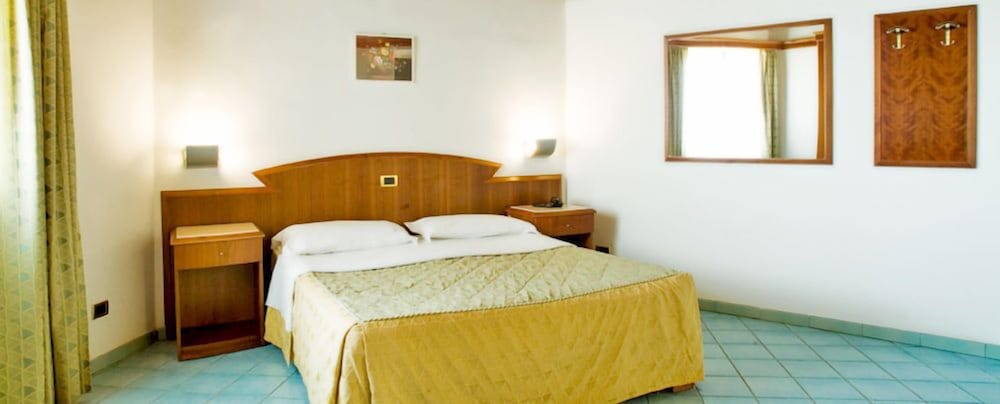 Фото Sunshine Beach Resort
