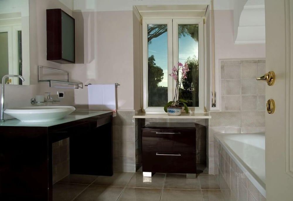 Фото B&b Il Sogno