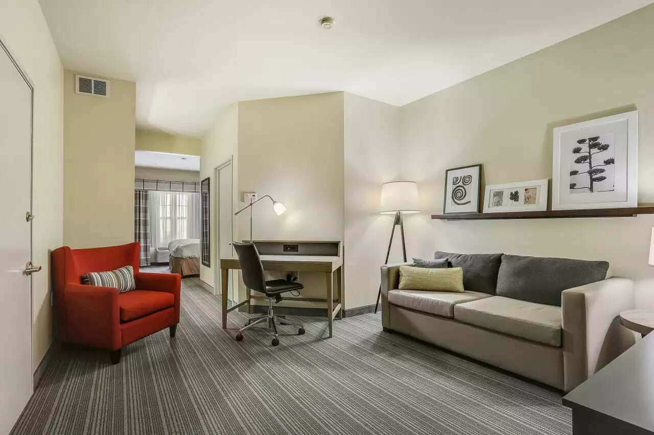 Фото Country Inn & Suites by Radisson, Green Bay, Wi