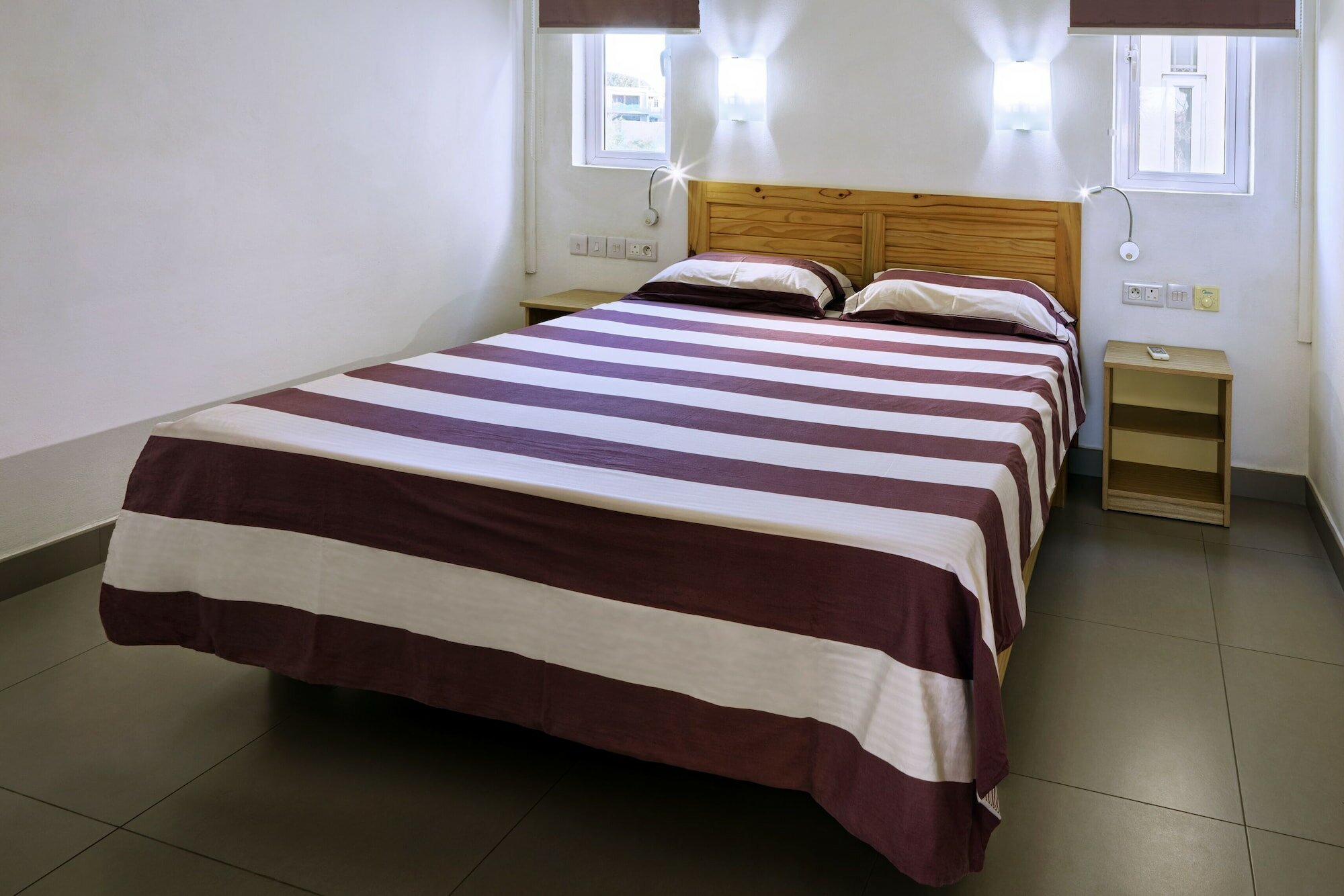 Фото Villa Alexis Self Catering