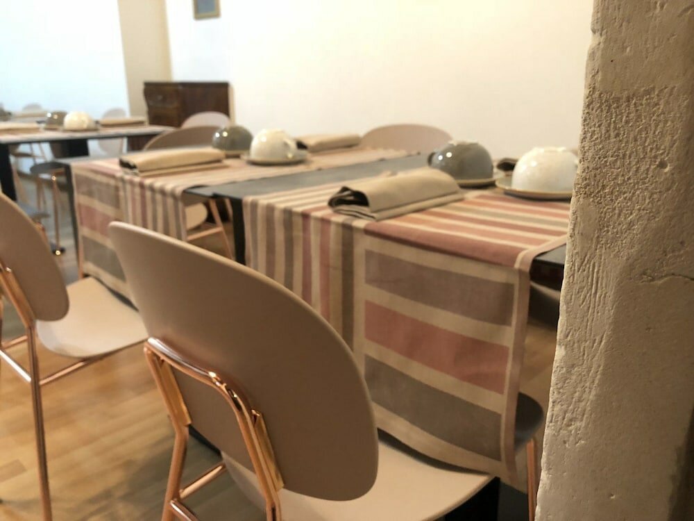 Фото Pietra di Verona Residenza