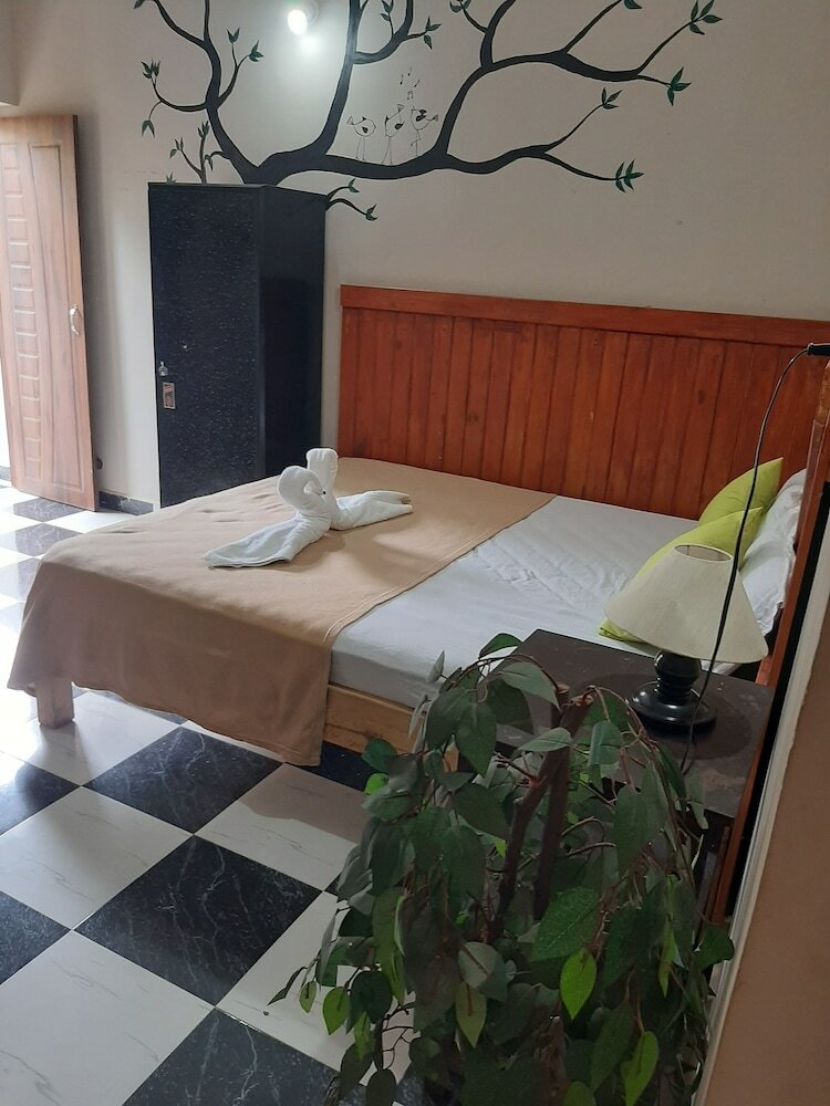 Фото Casa Almeida Guest House