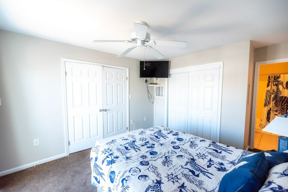 Фото Lucayan Resort by Kees Vacations