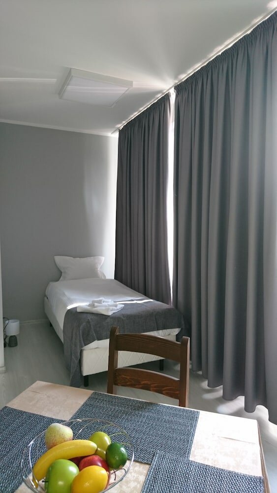 Фото ATM Aparts Sofia