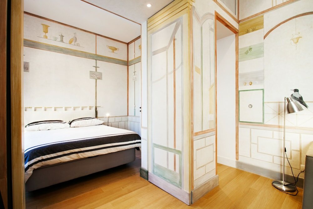 Фото Domus Claudiae