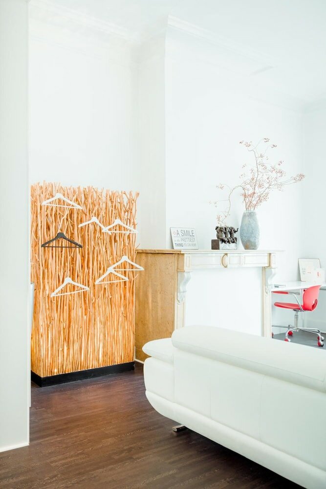 Фото A Flemish Tale