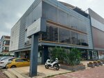 Med and Dent Dental Clinic (Antalya, Muratpaşa, Bülent Ecevit Blv., 82), dental clinic