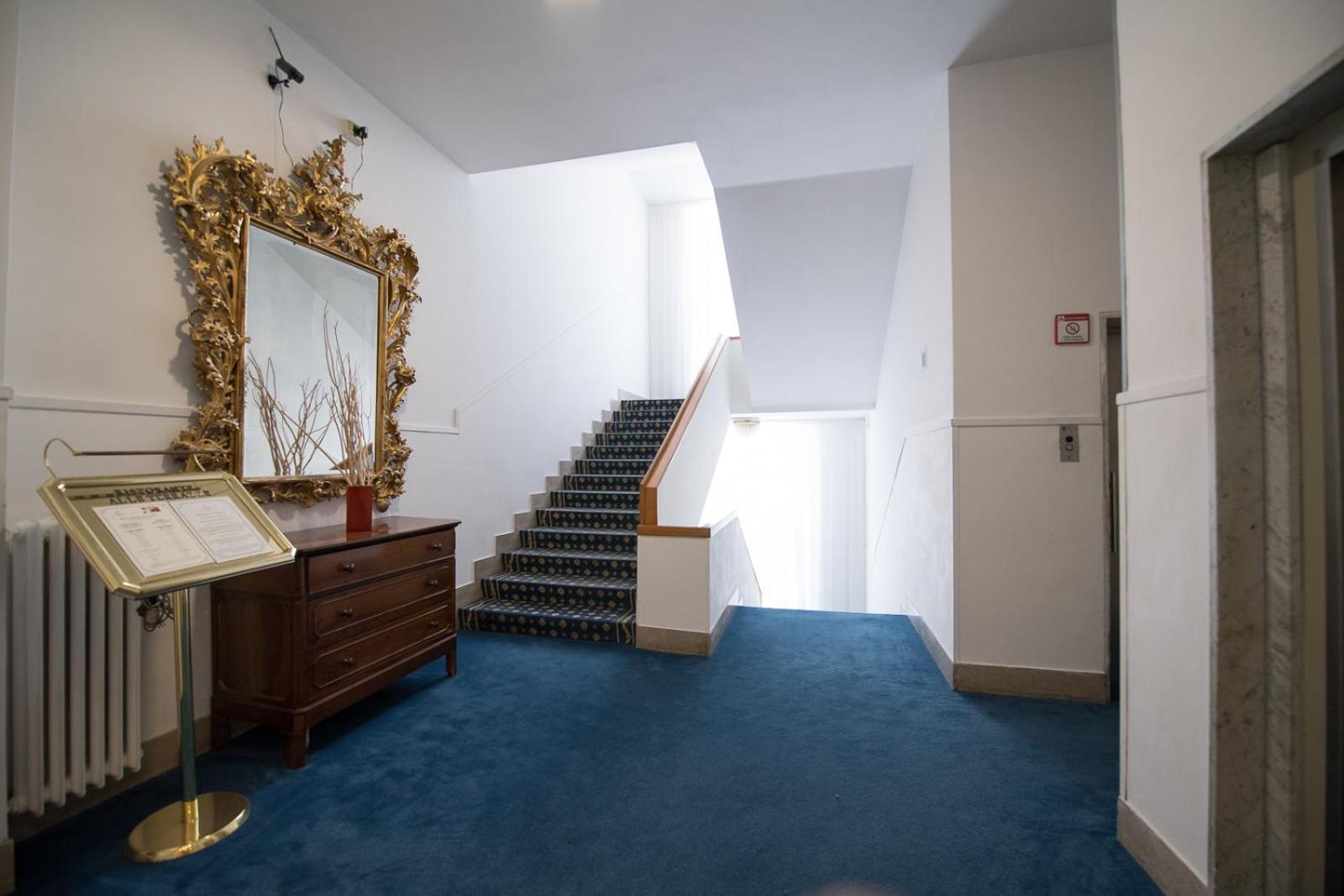 Фото Quality Hotel Nova Domus