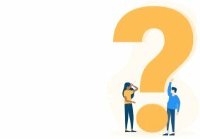 Electrical works F&d Elektrik, Kartepe, photo