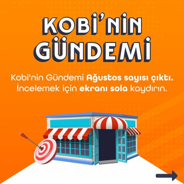 Food manufacturers Zirhlioglu Food Mega Center 1, Istanbul, photo