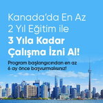 Ices Turkey - Izmir Overseas Education Consultancy (İzmir, Konak, Akdeniz Mah., Şehit Fethibey Cad., 55B), servicios de especialistas privados