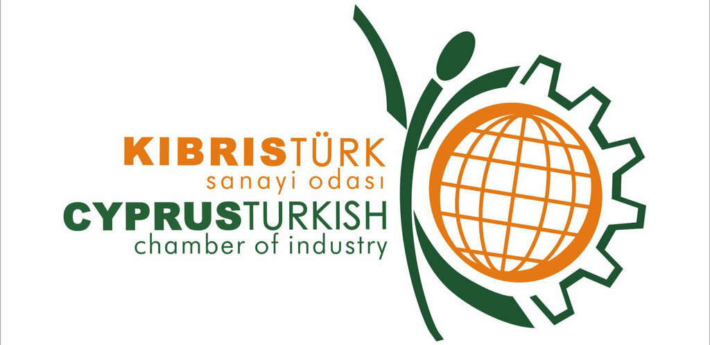 Printing services Yilmaz Offset Printing House, Aksaray, photo