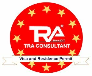 Administration Trabzon Provincial Migration Administration Directorate, Ortahisar, photo