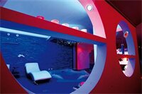 Фото Baia Tropea Resort