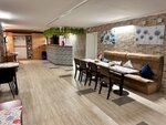 Zh-Pit (Pravdy Street, 36Б), cafe