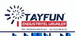 Tayfun Endüstriyel Ürn (İstanbul, Esenyurt, Osmangazi Mah., Yazgan Sok., 10), tool industry