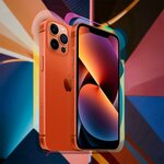 Gnd Phone Repair Center (Izmir, Konak, Fevzipasa Boulevard, 164) ، تصليح الهواتف