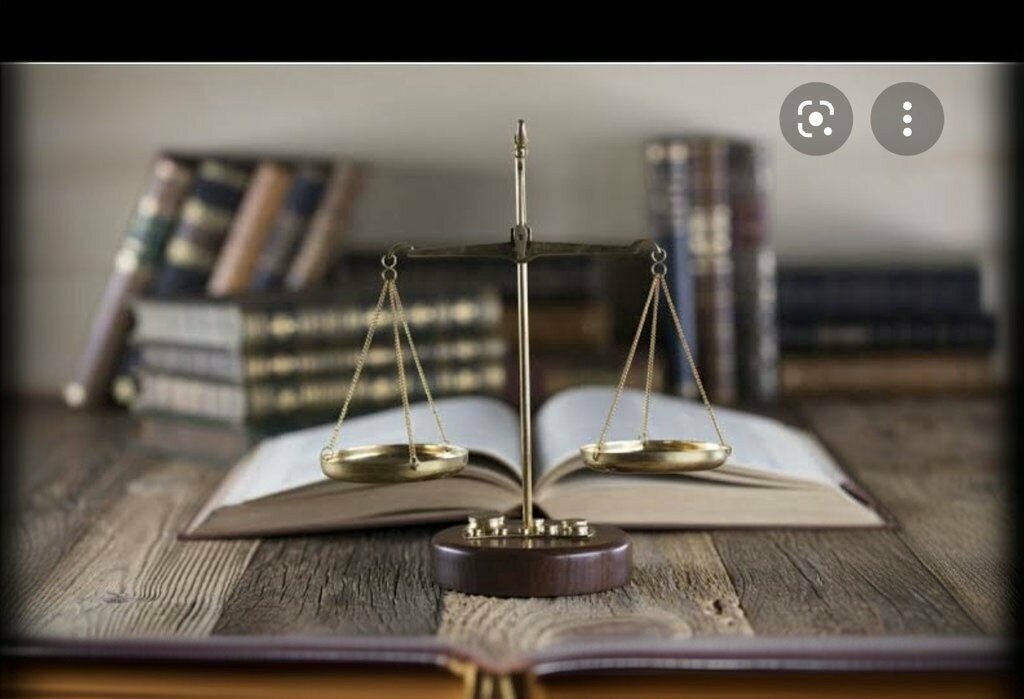 Attorney Attorney Kubra Bulut, Biga, photo