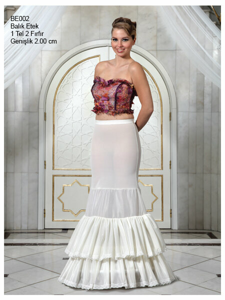 Clothes wholesale Firdevs Tekstil, Izmir, photo