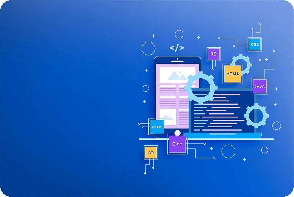 Web design studio Aykaya Web Tasarım Web Yazılım Teknolojileri, Kapakli, photo