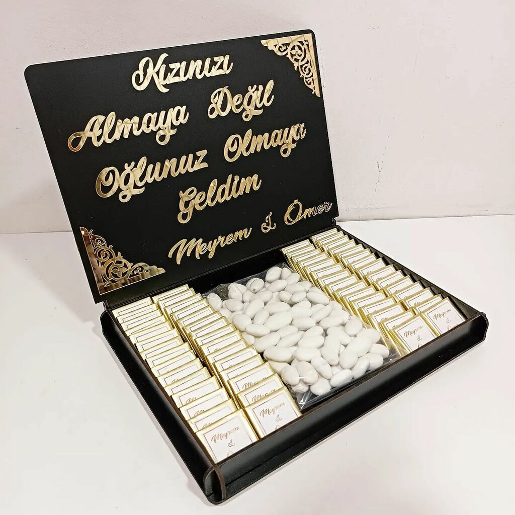 Organization of events Haz Organization, Aksaray, photo