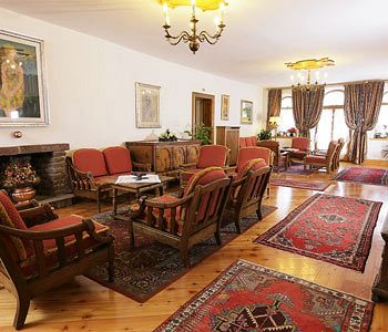 Фото Hotel Royal