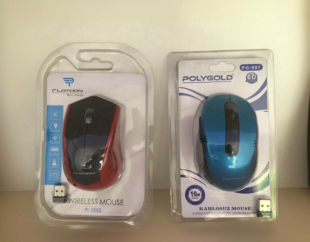 Security and alarm systems Ak Computer, Bucak, photo