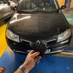 Torium 24 Hour Locksmith (Istanbul, Esenyurt, Turgut Ozal Neighborhood, 108th Street, 10), reparación de metales